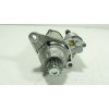 Recambio de motor arranque para seat arona (kj7, kjp) 1.0 tsi referencia OEM IAM 0AM911022C 0AM911022C 