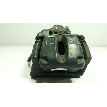 PINZA FRENO TRASERA IZQUIERDA 3W0698679C 