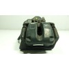 Recambio de pinza freno trasera izquierda para bentley continental flying spur (3w_) 6.0 referencia OEM IAM 3W0698679C  