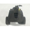 Recambio de pinza freno delantera izquierda para ford focus iv (hn) 1.0 ecoboost referencia OEM IAM 1682876  