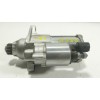 Recambio de motor arranque para seat arona (kj7, kjp) 1.0 tsi referencia OEM IAM 0AM911022C 0AM911022C 