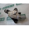 Recambio de motor limpia trasero para citroën c3 aircross live referencia OEM IAM 9819900080 0390205063 0390205063