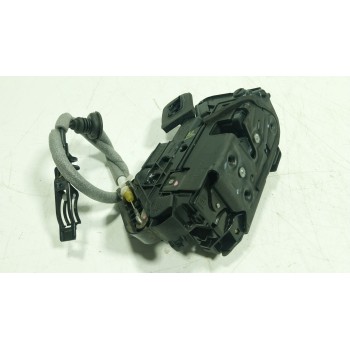 CERRADURA PUERTA TRASERA DERECHA 5NA839016E 5NA839016C 