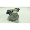 Recambio de motor arranque para seat arona (kj7, kjp) 1.0 tsi referencia OEM IAM 0AM911022C 0AM911022C 