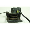 Recambio de pinza freno trasera izquierda para bentley continental flying spur (3w_) 6.0 referencia OEM IAM 3W0698679C  