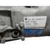 Recambio de caja cambios para bmw 3 (e90) 330 d referencia OEM IAM  HGU 