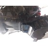 Recambio de motor completo para mercedes-benz clase r (w251) 3.0 cdi cat referencia OEM IAM A6420103502 640950 