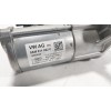 Recambio de motor arranque para seat arona (kj7, kjp) 1.0 tsi referencia OEM IAM 0AM911022C 0AM911022C 