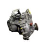 Recambio de caja cambios para skoda rapid 1.6 tdi dpf referencia OEM IAM 02R300042P MZL 