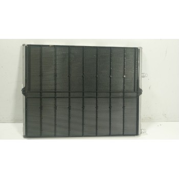 CONDENSADOR AIRE ACONDICIONADO 17118484638 1711848463803 