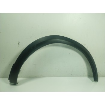 ALETIN TRASERO IZQUIERDO 98168336XT 