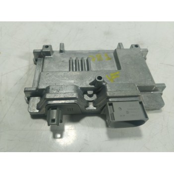 MODULO ELECTRONICO 971907547E 971907547G 