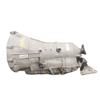 CAJA CAMBIOS 24007590160 0624895 GA6HP19Z