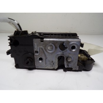 CERRADURA PUERTA DELANTERA DERECHA 9688079980 9688080030 