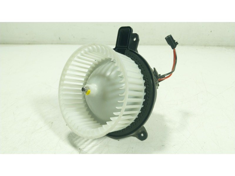 Recambio de motor calefaccion para seat arona (kj7, kjp) 1.0 tsi referencia OEM IAM 2Q1820021B 2Q1820021B 