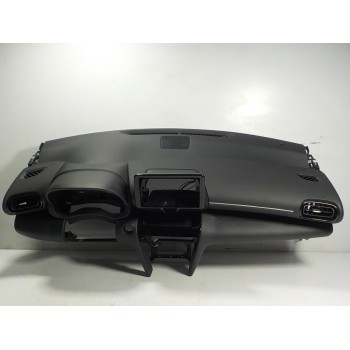 SALPICADERO 55302K0061C0 