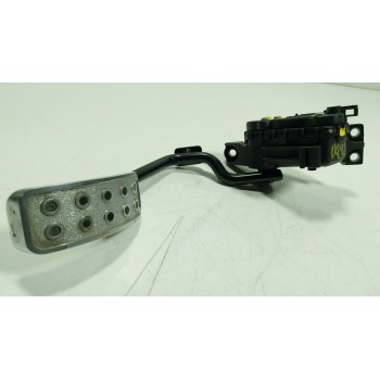 POTENCIOMETRO PEDAL 3N2721503C 3N2721503C 