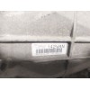 Recambio de caja cambios para bmw serie 3 berlina (e90) 2.0 turbodiesel cat referencia OEM IAM 24007590160 0624895 GA6HP19Z