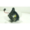 Recambio de motor calefaccion para seat arona (kj7, kjp) 1.0 tsi referencia OEM IAM 2Q1820021B 2Q1820021B 