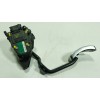 Recambio de potenciometro pedal para bentley continental flying spur (3w_) 6.0 referencia OEM IAM 3N2721503C 3N2721503C 