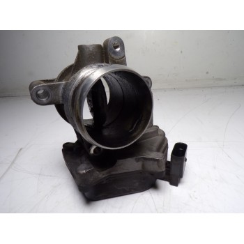 CAJA MARIPOSA 03L128063AD 03L128063AD 