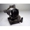 Recambio de caja mariposa para skoda rapid 1.6 tdi dpf referencia OEM IAM 03L128063AD 03L128063AD 