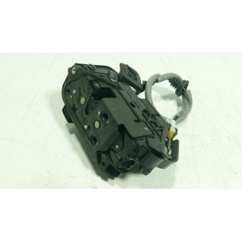 CERRADURA PUERTA TRASERA IZQUIERDA 5NA839015E 5NA839015C 