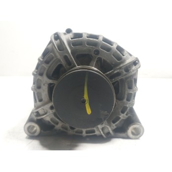 ALTERNADOR 9809391880 9809391880 