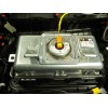 Recambio de salpicadero para toyota yaris cross 1.5 vvti 16 v 55 kw referencia OEM IAM 55302K0061C0  