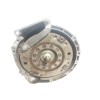 Recambio de caja cambios para bmw serie 3 berlina (e90) 2.0 turbodiesel cat referencia OEM IAM 24007590160 0624895 GA6HP19Z