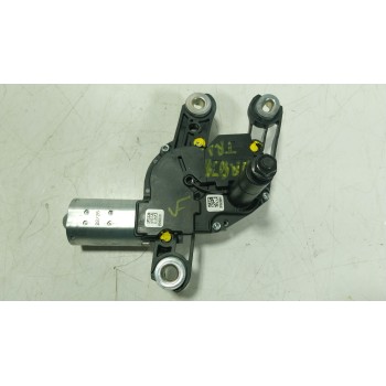 MOTOR LIMPIA TRASERO 5G0955711D 