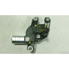 Recambio de motor limpia trasero para seat arona (kj7, kjp) 1.0 tsi referencia OEM IAM 5G0955711D  