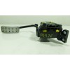 Recambio de potenciometro pedal para bentley continental flying spur (3w_) 6.0 referencia OEM IAM 3N2721503C 3N2721503C 