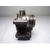 Recambio de caja mariposa para skoda rapid 1.6 tdi dpf referencia OEM IAM 03L128063AD 03L128063AD 