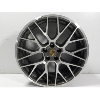 LLANTA 95B601025MOC6 