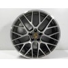 Recambio de llanta para porsche macan (typ ) s referencia OEM IAM 95B601025MOC6  