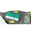 Recambio de potenciometro pedal para bentley continental flying spur (3w_) 6.0 referencia OEM IAM 3N2721503C 3N2721503C 