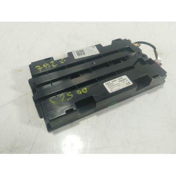 MODULO ELECTRONICO 971863584A 971863584A 