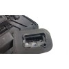 Recambio de cerradura puerta trasera izquierda para volkswagen tiguan (ad1, ax1) 2.0 tdi 4motion referencia OEM IAM 5NA839015E 5
