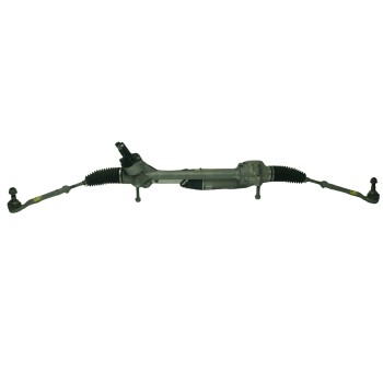 CREMALLERA DIRECCION 32105A3ADA3 7806805B 