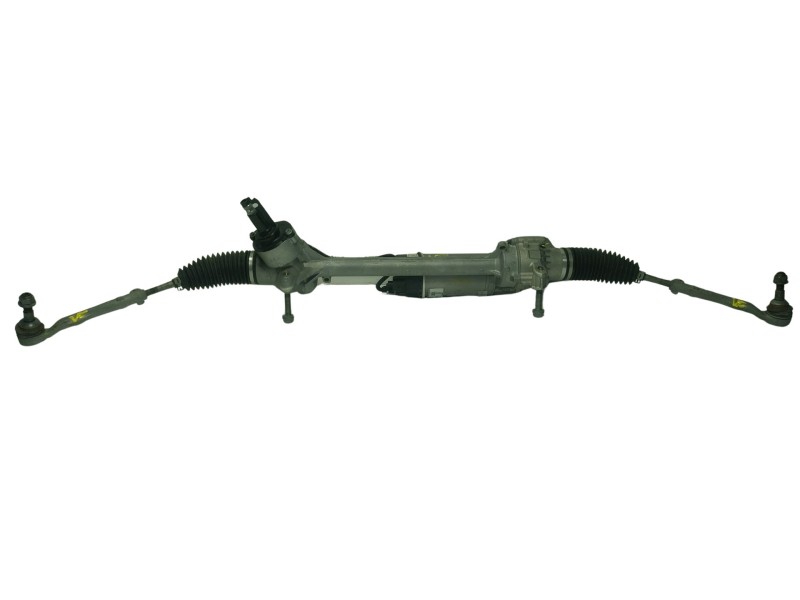 Recambio de cremallera direccion para bmw 5 (g30, f90) 530 i xdrive referencia OEM IAM 32105A3ADA3 7806805B 