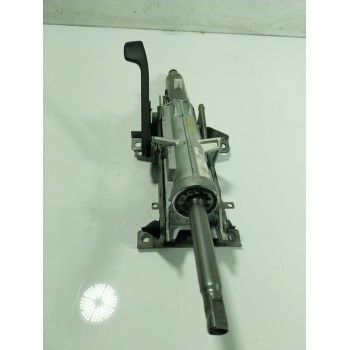 COLUMNA DIRECCION 8W0419501E 8W0419501B 