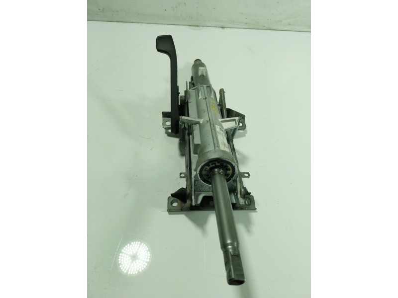 Recambio de columna direccion para audi a5 sportback (f5a) 2.0 16v tfsi referencia OEM IAM 8W0419501E 8W0419501B 