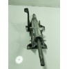 Recambio de columna direccion para audi a5 sportback (f5a) 2.0 16v tfsi referencia OEM IAM 8W0419501E 8W0419501B 
