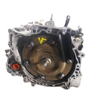 CAJA CAMBIOS 9810676280 20GE23 