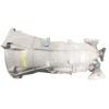 Recambio de caja cambios para bmw serie 3 berlina (e90) 2.0 turbodiesel cat referencia OEM IAM 24007590160 0624895 GA6HP19Z