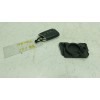 Recambio de conmutador de arranque para volkswagen tiguan (ad1, ax1) 2.0 tdi 4motion referencia OEM IAM 5K0953254A 5G0858573 