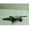 Recambio de columna direccion para audi a5 sportback (f5a) 2.0 16v tfsi referencia OEM IAM 8W0419501E 8W0419501B 