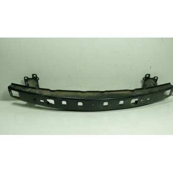 REFUERZO PARAGOLPES DELANTERO 3W0807105AC 