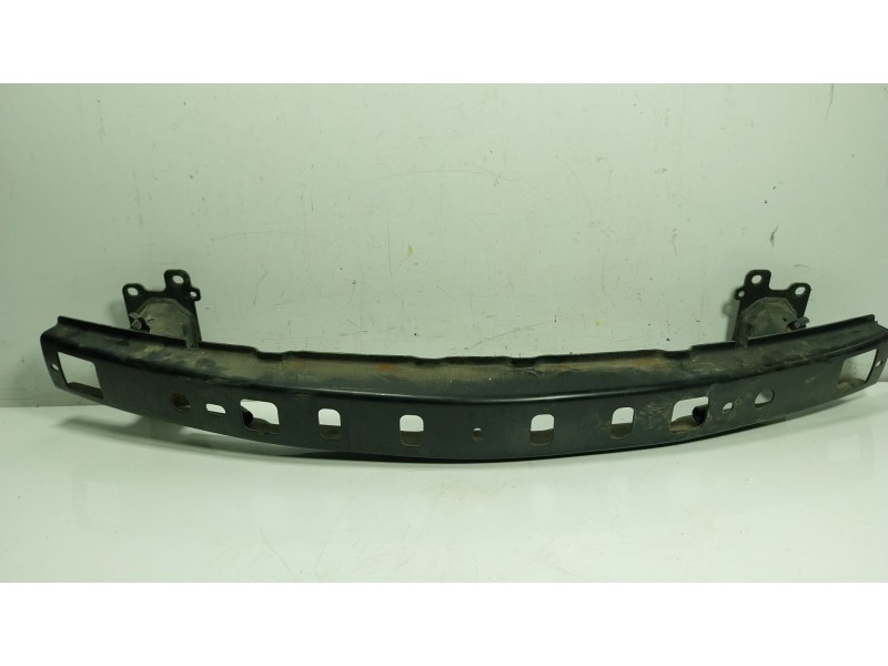 Recambio de refuerzo paragolpes delantero para bentley continental flying spur (3w_) 6.0 referencia OEM IAM 3W0807105AC  